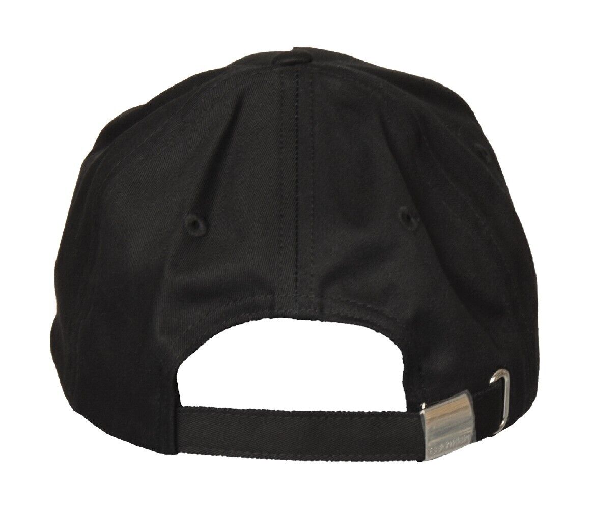 CK eBay visor CK CALVIN article KLEIN baseball with cap MU back adjustable K60K610525 |