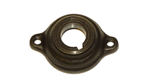 HONDA CX 500 E PC06 EUROSPORTS 1982-1986 NOCKENWELLENDECKEL DECKEL NOCKENWELLE