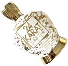 Designer Skin 24 Karat White Gold Tanning Lotion 13.5 Oz