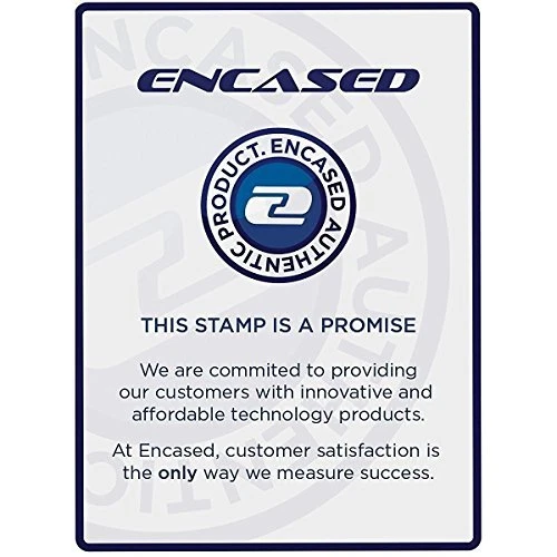 Belt Clip Holster for Mophie Juice Pack Battery Case - iPhone 7 / 8 Plus (5.5") - Image 4 of 4