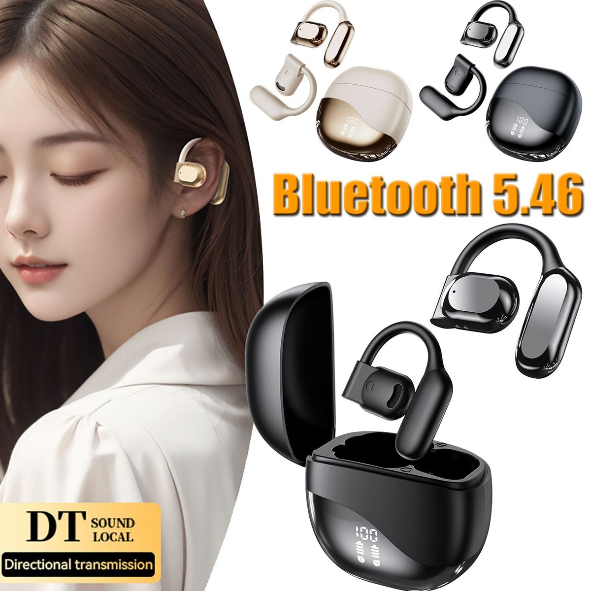 For iPhone 16 15 14 13 12 11 Pro Max XR SE Wireless