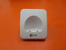                AT T 4H20 Charging Base/Cradle White
