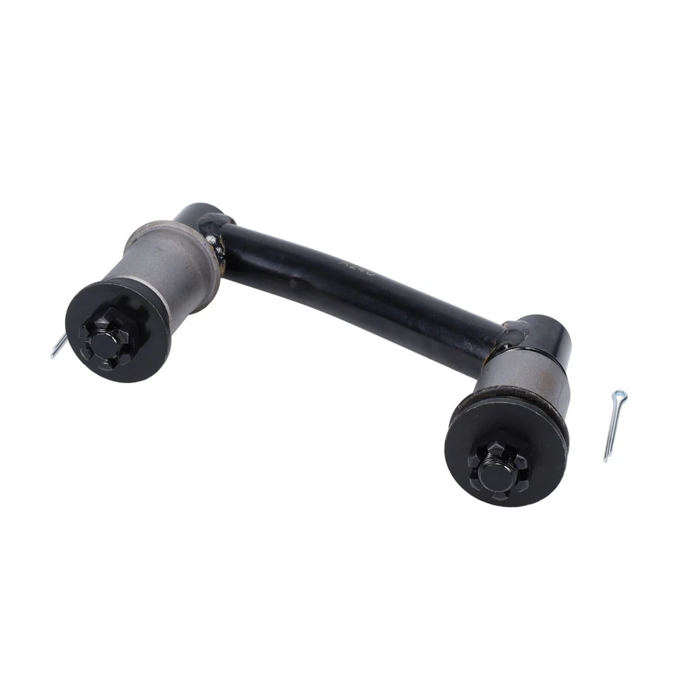 Ford/Mercury 1963-64 tamaño completo brazo loca (PS) Foto 4 de 4