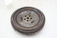 Disque d'embrayage Hyundai I10