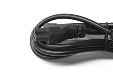 Cable Cord AC Plug for Samsung Np530u4b Np530u4bi Series 5 Laptops