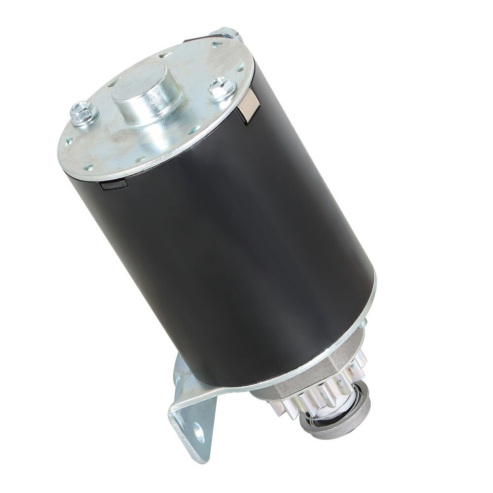 Cerchio 6.00/10" - 5x112 - 5 Fori - Vendita Rimorchi