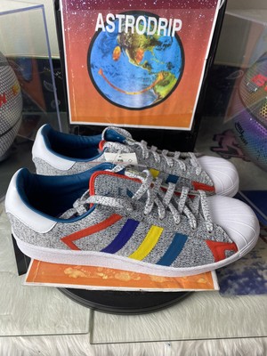 adidas superstar 10.5