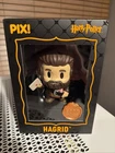 ThrillJoy Pix! Harry Potter Hagrid LE 6000