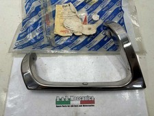 Feu avant (phare) Fiat ARGENTA