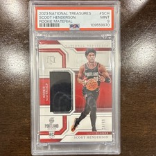 2023-24 Panini National Treasures Basketball Checklist Guide in-content 19