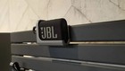 Wall Mount Bracket for JBL Flip Speaker – Secure Holder Clamp for Flip Series UK