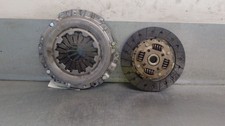 Kit d'embrayage Peugeot 107