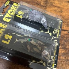 Deps Evoke 1.2 Bass Brigade Collaboration 260434