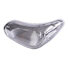 Left Head Light K7591-54310 For Kubota RTV X1100 X1100CW X1140 X900G X900W