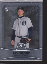Baseball Collection Vintage Rookies Inserts (16/34)-- Get 40% off!!
