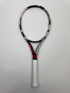 Babolat Pure Aero Roland Garros | eBay