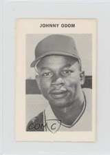 1969 Milton Bradley Blue Moon Odom 2k3