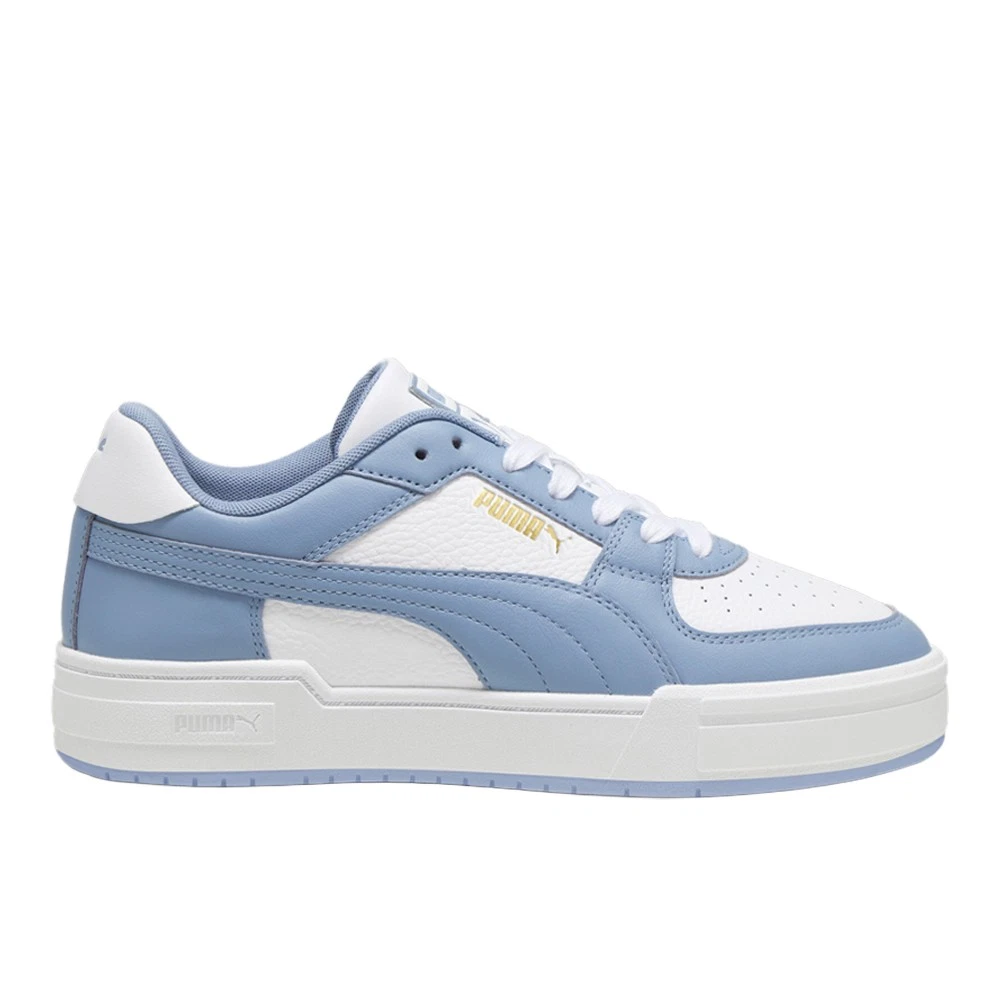 Puma CA Pro Classic Zen Blue for sale | eBay
