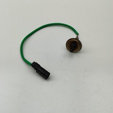 Nissan Juke F16 Lambda Sauerstoffsensor 22690-2555R 1.0 Benzin 86 kW 2024 307556