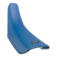 Moose Racing Seat Cover Stan SUZ BLU