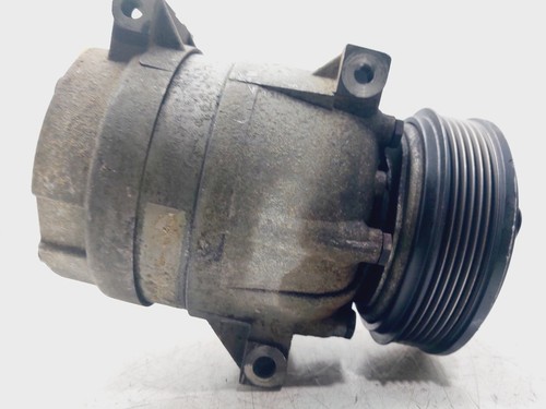 7700105765 klimakompressor RENAULT MEGANE I SCENIC JA0 demip9339966