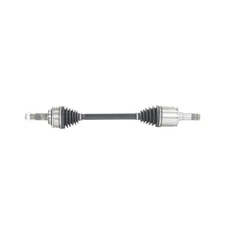 Surtrak CV Axle Shaft TO-8403
