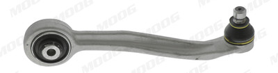 MOOG AU-TC-15257 Lenker, Radaufhängung für AUDI