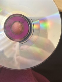 Dynamite Cop (Sega Dreamcast, 1999) authentic, game disc only, Working