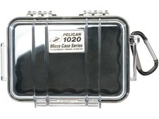 Pelican 1020 - Micro Case