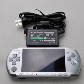 Sony PSP 3000 All color Charger Battery & Memory Card Fast Shipping Hot Seling