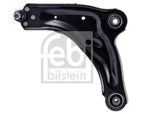 Febi Bilstein 22133 Spurlenker FüR Renault