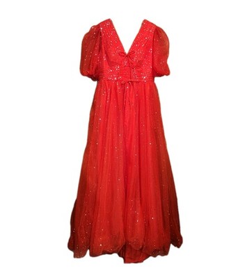 green emerald velvet dress Amazon.com: Ever-Pretty Plus Chiffon Formal Evening Dresses for Curvy Women  Floor Length Plus Size Bridesmaid Mother of The Bride Dress Black US14 :  Clothing, Shoes & Jewelry