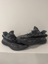 Size 11 - adidas Yeezy Boost 350 V2 Low MX Da...
