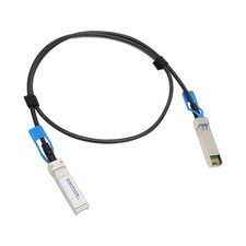 25G SFP28 DAC Cable SFP28 To SFP28 25G DAC High Speed Optical Cable Plug An IJII