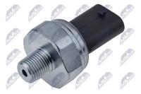 NTY Sensor ÖLdruck ECC-HY-000 FüR Hyundai Santa FE 4 TM TMA Tucson TL TLE SUV QL