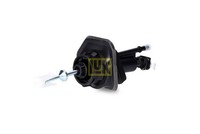 Luk Geberzylinder, Kupplung 511 0640 10 FüR Ford Mazda Volvo