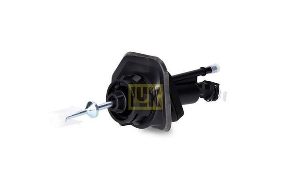 Luk Geberzylinder, Kupplung 511 0640 10 FüR Ford Mazda Volvo-image