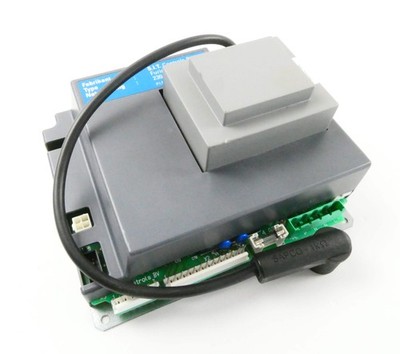 S.I.T. CONTROLS FURIMAT-850/CL02 (230Vac 50Hz) GASFEUERUNGSAUTOMAT