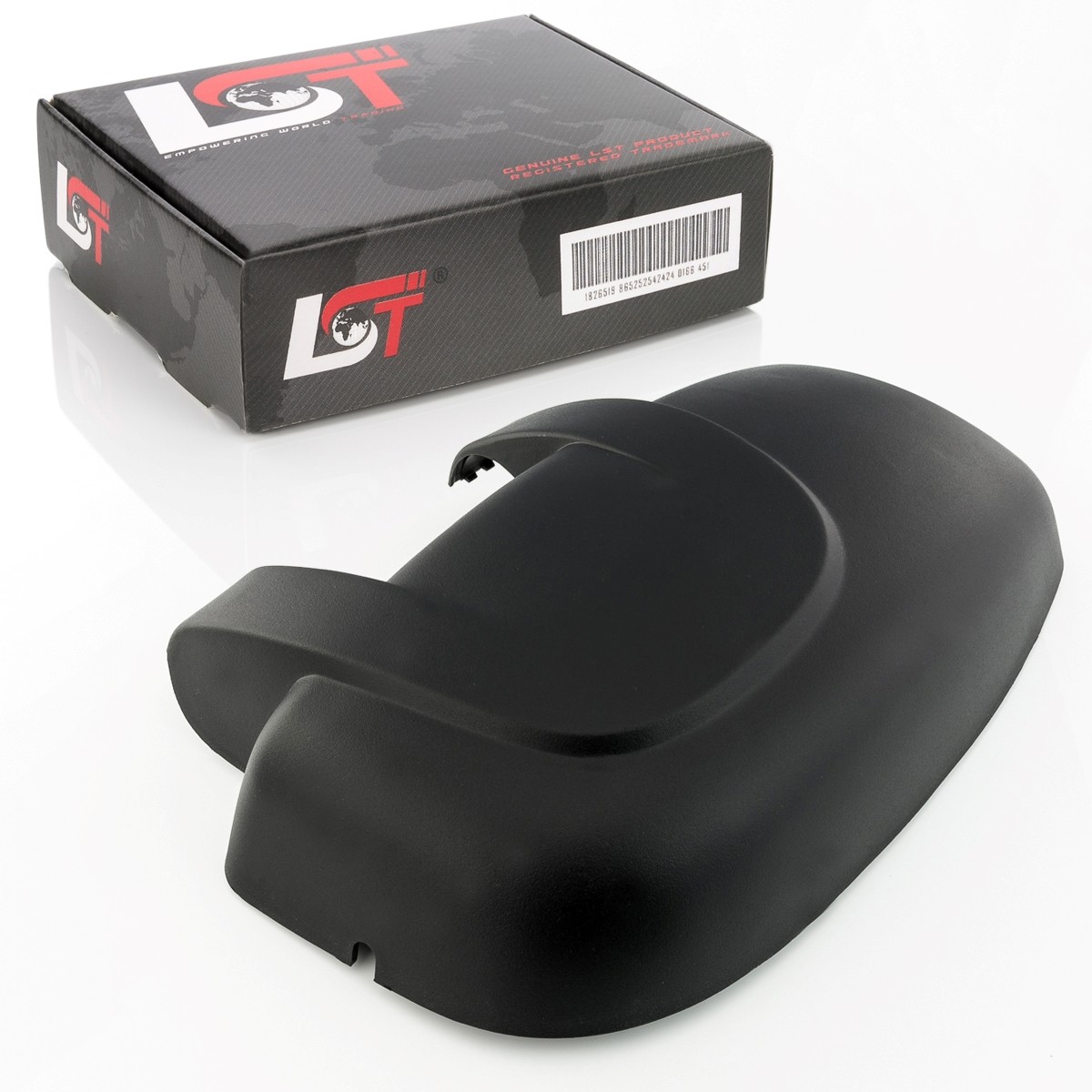 Mirror Housing Cover Left for Renault Master 2