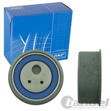 Poulies diverses Mitsubishi GALANT