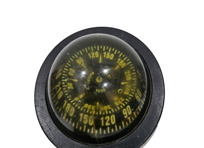 Silva Marine Compass LB70 LB 70 Boat Marine Sailboat Navigation