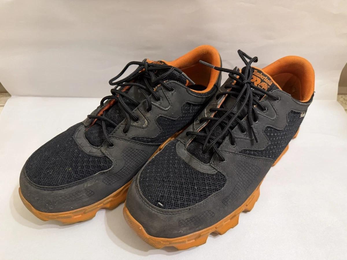 Timberland Pro 12 (Men