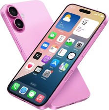 Dummy Fake Phone Model, Looks Like The RealPhone Compatible withPhone 16 Pro Max