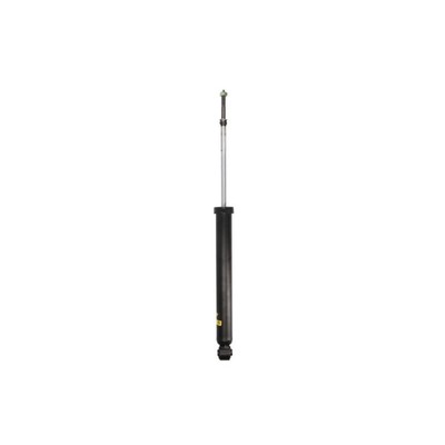 Stoßdämpfer MONROE G1241
