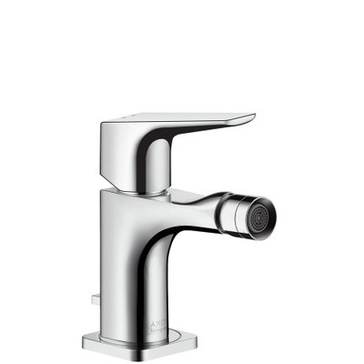 Hansgrohe Bidet mixer Axor Citterio E 36121000
