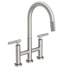 Newport Brass 3290-5463-20 - Kitchen Faucet