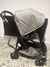 Bugaboo Bee6