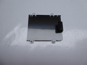 Lenovo IdeaPad U510 HDD Caddy Festplatten Halterung #4260