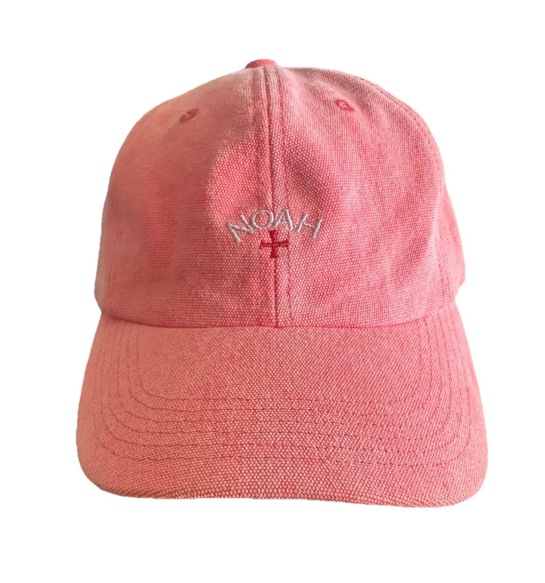 NOAH Men's Baseball Caps for sale | eBay