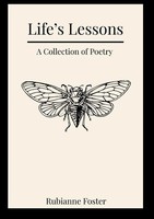 Life's Lessons Rubianne Foster Taschenbuch Englisch 2025 [.]